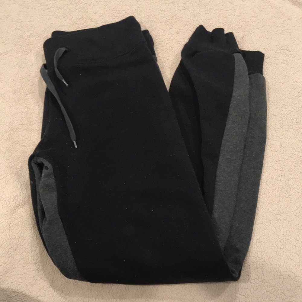 Joggers